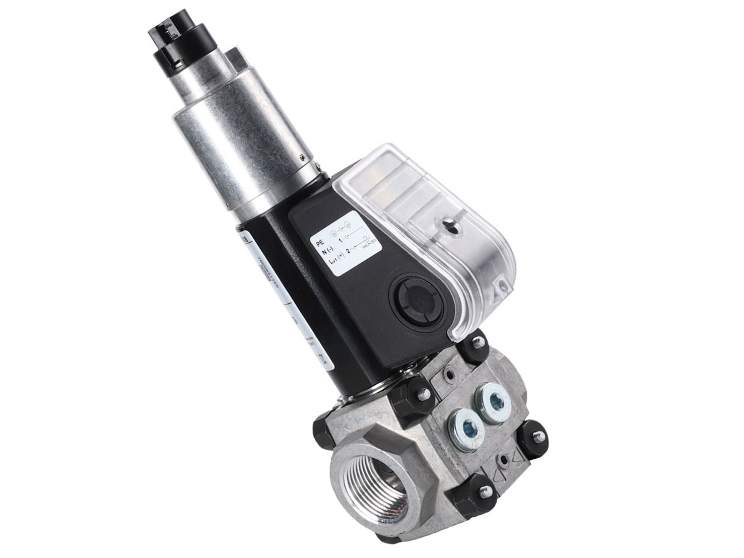 GSV-115R/LW (4)